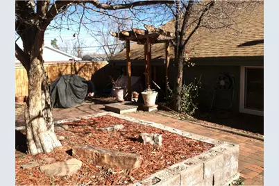 508 La Farge Ave, Louisville, CO 80027 - Photo 23