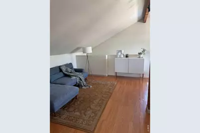 508 La Farge Ave, Louisville, CO 80027 - Photo 9