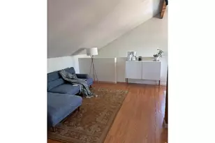 508 Lafarge Avenue, Louisville, CO 80027 - Photo 9