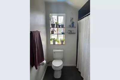 508 La Farge Ave, Louisville, CO 80027 - Photo 21