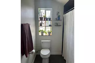 508 Lafarge Avenue, Louisville, CO 80027 - Photo 21