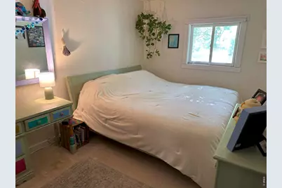 508 La Farge Ave, Louisville, CO 80027 - Photo 5