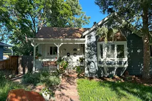 508 Lafarge Avenue, Louisville, CO 80027 - Photo 1