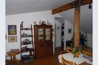 508 La Farge Ave, Louisville, CO 80027 - Photo 13