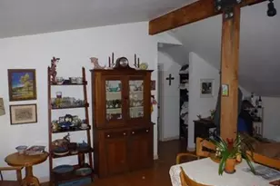 508 Lafarge Avenue, Louisville, CO 80027 - Photo 13