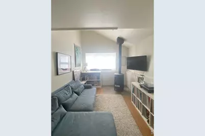 508 La Farge Ave, Louisville, CO 80027 - Photo 15