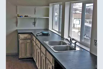 508 La Farge Ave, Louisville, CO 80027 - Photo 11