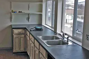 508 Lafarge Avenue, Louisville, CO 80027 - Photo 11