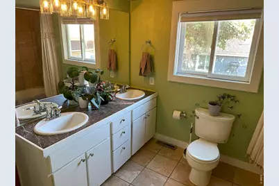 508 La Farge Ave, Louisville, CO 80027 - Photo 7