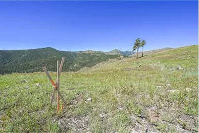 5405 Sunshine Canyon Dr, Boulder, CO 80302 - Photo 9