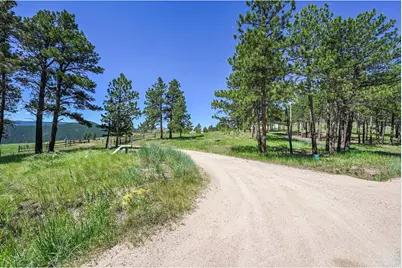 5405 Sunshine Canyon Dr, Boulder, CO 80302 - Photo 5