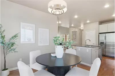 1502 Chokeberry St, Berthoud, CO 80513 - Photo 11