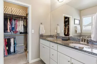 1502 Chokeberry St, Berthoud, CO 80513 - Photo 19