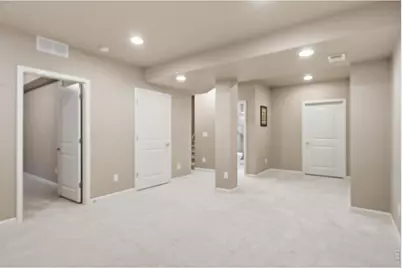 1502 Chokeberry St, Berthoud, CO 80513 - Photo 25