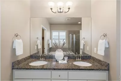 1502 Chokeberry St, Berthoud, CO 80513 - Photo 17