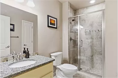 1502 Chokeberry St, Berthoud, CO 80513 - Photo 23