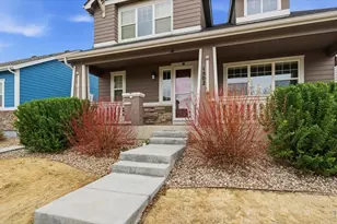 1502 Chokeberry St, Berthoud, CO 80513 - Photo 33