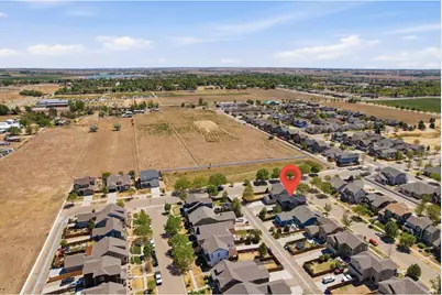 1502 Chokeberry St, Berthoud, CO 80513 - Photo 33