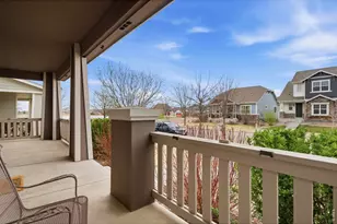 1502 Chokeberry St, Berthoud, CO 80513 - Photo 31