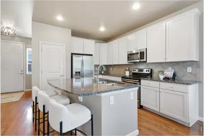 1502 Chokeberry St, Berthoud, CO 80513 - Photo 7