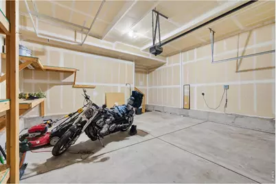 1502 Chokeberry St, Berthoud, CO 80513 - Photo 37