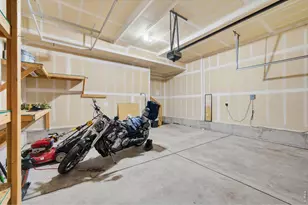 1502 Chokeberry St, Berthoud, CO 80513 - Photo 37