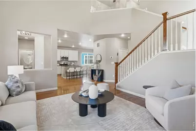 1502 Chokeberry St, Berthoud, CO 80513 - Photo 5