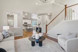 1502 Chokeberry St, Berthoud, CO 80513 - Photo 5