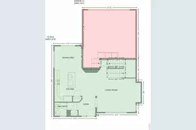 1502 Chokeberry St, Berthoud, CO 80513 - Photo 29