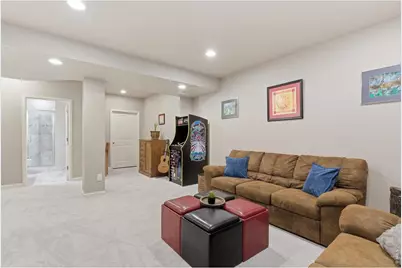 1502 Chokeberry St, Berthoud, CO 80513 - Photo 25