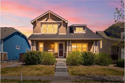 1502 Chokeberry St, Berthoud, CO 80513 - Photo 29
