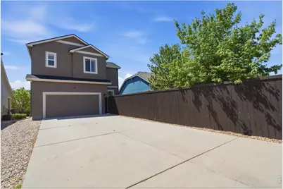 1502 Chokeberry St, Berthoud, CO 80513 - Photo 35