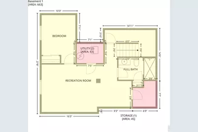 1502 Chokeberry St, Berthoud, CO 80513 - Photo 31