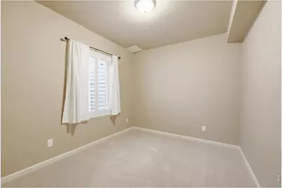 1502 Chokeberry St, Berthoud, CO 80513 - Photo 23
