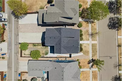 1502 Chokeberry St, Berthoud, CO 80513 - Photo 31