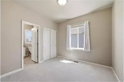 1502 Chokeberry St, Berthoud, CO 80513 - Photo 19