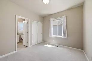 1502 Chokeberry St, Berthoud, CO 80513 - Photo 19