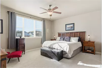 1502 Chokeberry St, Berthoud, CO 80513 - Photo 15