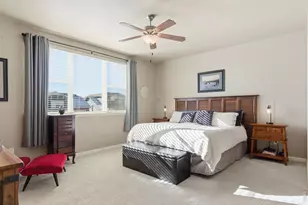 1502 Chokeberry St, Berthoud, CO 80513 - Photo 15