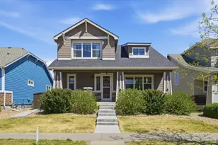 1502 Chokeberry St, Berthoud, CO 80513 - Photo 3