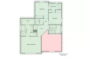 1502 Chokeberry St, Berthoud, CO 80513 - Photo 29