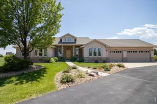 4251 Malibu Dr, Berthoud, CO 80513 - Photo 1