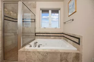 4251 Malibu Dr, Berthoud, CO 80513 - Photo 25