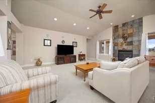 4251 Malibu Dr, Berthoud, CO 80513 - Photo 11