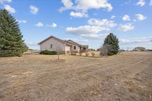4251 Malibu Dr, Berthoud, CO 80513 - Photo 37
