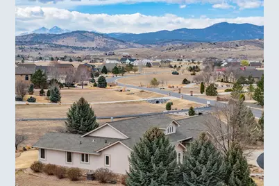 4251 Malibu Dr, Berthoud, CO 80513 - Photo 3