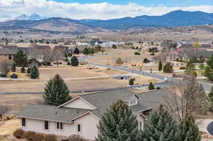4251 Malibu Dr, Berthoud, CO 80513 - Photo 3