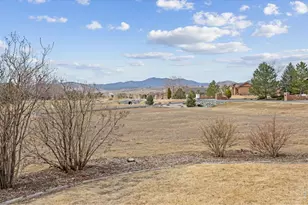 4251 Malibu Dr, Berthoud, CO 80513 - Photo 35