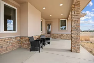 4251 Malibu Dr, Berthoud, CO 80513 - Photo 33