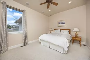 4251 Malibu Dr, Berthoud, CO 80513 - Photo 29
